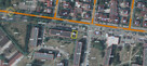 Lokal użytkowy Sochaczew, Targowa - 6