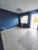 Lokal użytkowy Sochaczew, Targowa - 7
