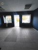 Lokal użytkowy Sochaczew, Targowa - 8