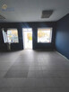 Lokal użytkowy Sochaczew, Targowa - 9