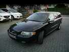 Volvo V70 2.4b Xenon Skóra Navi bez rdzy i korozji  bezwypadkowy Gwarancja 12mc - 8