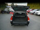 Volvo V70 2.4b Xenon Skóra Navi bez rdzy i korozji  bezwypadkowy Gwarancja 12mc - 13