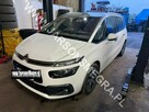 Citroen C4 Grand Picasso 1.2 e-THP EAT - 1