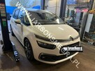 Citroen C4 Grand Picasso 1.2 e-THP EAT - 2