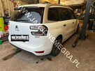 Citroen C4 Grand Picasso 1.2 e-THP EAT - 3