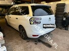 Citroen C4 Grand Picasso 1.2 e-THP EAT - 4