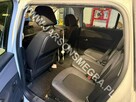 Citroen C4 Grand Picasso 1.2 e-THP EAT - 5