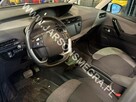 Citroen C4 Grand Picasso 1.2 e-THP EAT - 6