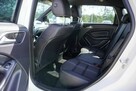 Mercedes B 180 Bixenon, Led, Półskóra, Czujniki, Navi, Alu, GWARANCJA, Bezwypadek - 12