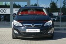 Opel Astra Klimatyzacja, Radio CD, Elektryczne szyby i lusterka, GWARANCJA,Serwis - 4