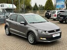 Volkswagen Polo *1.4MPI*Climatronic*Gwaracnja* - 2