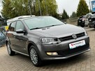 Volkswagen Polo *1.4MPI*Climatronic*Gwaracnja* - 3