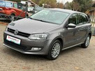 Volkswagen Polo *1.4MPI*Climatronic*Gwaracnja* - 4