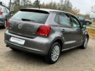 Volkswagen Polo *1.4MPI*Climatronic*Gwaracnja* - 5