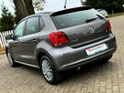 Volkswagen Polo *1.4MPI*Climatronic*Gwaracnja* - 6