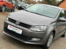 Volkswagen Polo *1.4MPI*Climatronic*Gwaracnja* - 7