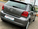 Volkswagen Polo *1.4MPI*Climatronic*Gwaracnja* - 8