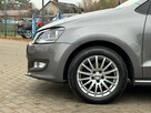 Volkswagen Polo *1.4MPI*Climatronic*Gwaracnja* - 9