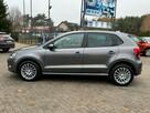 Volkswagen Polo *1.4MPI*Climatronic*Gwaracnja* - 11