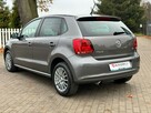 Volkswagen Polo *1.4MPI*Climatronic*Gwaracnja* - 12