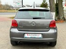 Volkswagen Polo *1.4MPI*Climatronic*Gwaracnja* - 13