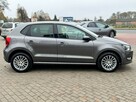 Volkswagen Polo *1.4MPI*Climatronic*Gwaracnja* - 15