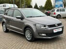 Volkswagen Polo *1.4MPI*Climatronic*Gwaracnja* - 16