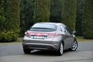 Honda Civic 1.8i(140KM)*133tyś.km*Xenon*Panorama*Automat*Welur*F1*2xParkt*Alu17" - 7