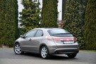 Honda Civic 1.8i(140KM)*133tyś.km*Xenon*Panorama*Automat*Welur*F1*2xParkt*Alu17" - 13