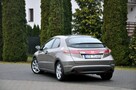 Honda Civic 1.8i(140KM)*133tyś.km*Xenon*Panorama*Automat*Welur*F1*2xParkt*Alu17" - 14