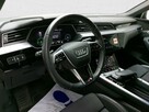 Audi e-tron - 11