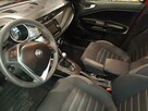 Alfa Romeo Giulietta 1.4 120KM bezwypadkowa, garażowana , salon PL, stan wzorcowy. - 13