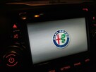 Alfa Romeo Giulietta 1.4 120KM bezwypadkowa, garażowana , salon PL, stan wzorcowy. - 15