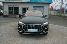 Audi Q5 Sportback 55 TFSI e Quattro Sportback  S Line Virtual F-Vat SalonPL - 3