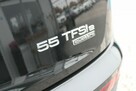 Audi Q5 Sportback 55 TFSI e Quattro Sportback  S Line Virtual F-Vat SalonPL - 13