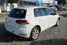 Volkswagen Golf Comfortline SalonPL KAMERA F-vat Gwarancja Led - 6