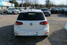 Volkswagen Golf Comfortline SalonPL KAMERA F-vat Gwarancja Led - 7