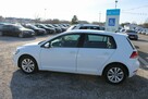 Volkswagen Golf Comfortline SalonPL KAMERA F-vat Gwarancja Led - 9