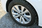 Volkswagen Golf Comfortline SalonPL KAMERA F-vat Gwarancja Led - 12