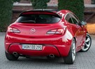 Opel Astra GTC 2.0CDTi 195KM ! Super Stan ! Serwisowana ! - 3