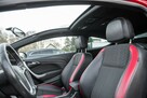 Opel Astra GTC 2.0CDTi 195KM ! Super Stan ! Serwisowana ! - 6