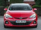 Opel Astra GTC 2.0CDTi 195KM ! Super Stan ! Serwisowana ! - 9