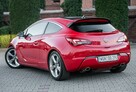 Opel Astra GTC 2.0CDTi 195KM ! Super Stan ! Serwisowana ! - 13