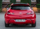 Opel Astra GTC 2.0CDTi 195KM ! Super Stan ! Serwisowana ! - 14