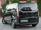 Ford Transit Custom 2.2TDCi 101KM ! Klimatyzacja ! Zarejestrowany ! - 2