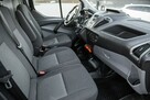 Ford Transit Custom 2.2TDCi 101KM ! Klimatyzacja ! Zarejestrowany ! - 6