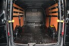 Ford Transit Custom 2.2TDCi 101KM ! Klimatyzacja ! Zarejestrowany ! - 7