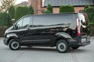 Ford Transit Custom 2.2TDCi 101KM ! Klimatyzacja ! Zarejestrowany ! - 11