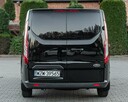 Ford Transit Custom 2.2TDCi 101KM ! Klimatyzacja ! Zarejestrowany ! - 12