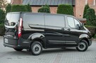 Ford Transit Custom 2.2TDCi 101KM ! Klimatyzacja ! Zarejestrowany ! - 13